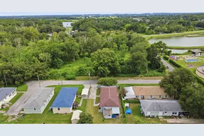 38407 Lowell Harris Way, Dade City, FL 33525 - Photo 23
