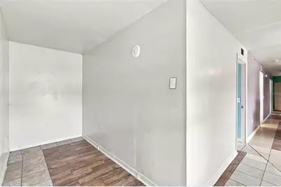38407 Lowell Harris Way, Dade City, FL 33525 - Photo 5