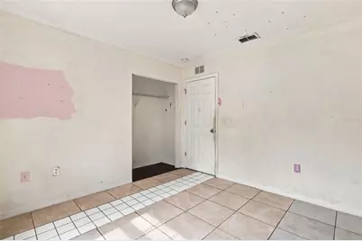 38407 Lowell Harris Way, Dade City, FL 33525 - Photo 13