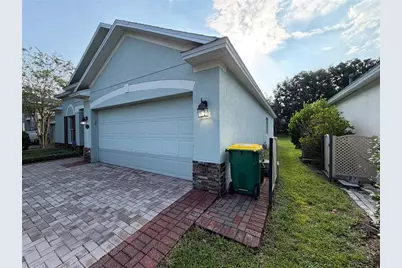 115 Gladesdown Court, Deland, FL 32724 - Photo 5