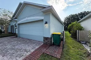 115 Gladesdown Ct, Deland, FL 32724 - Photo 5