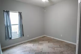 115 Gladesdown Ct, Deland, FL 32724 - Photo 15