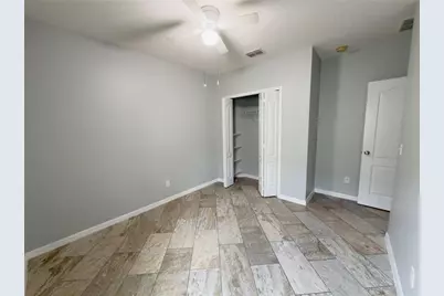 115 Gladesdown Court, Deland, FL 32724 - Photo 17