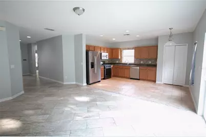115 Gladesdown Court, Deland, FL 32724 - Photo 11