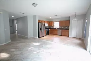 115 Gladesdown Ct, Deland, FL 32724 - Photo 11