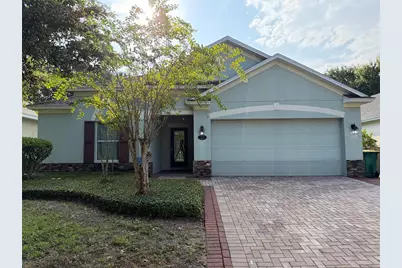 115 Gladesdown Court, Deland, FL 32724 - Photo 1