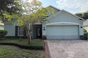 115 Gladesdown Ct, Deland, FL 32724 - Photo 1