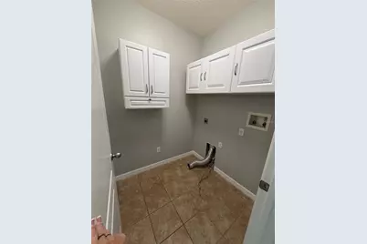 115 Gladesdown Court, Deland, FL 32724 - Photo 25