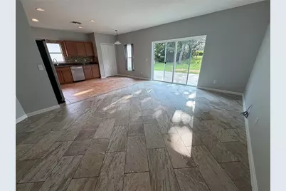 115 Gladesdown Court, Deland, FL 32724 - Photo 9
