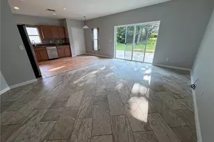115 Gladesdown Ct, Deland, FL 32724 - Photo 9