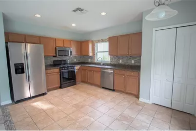 115 Gladesdown Court, Deland, FL 32724 - Photo 13