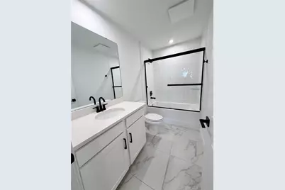 9855 Walkway Dr, Orlando, FL 32832 - Photo 37