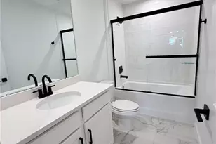 9855 Walkway Dr, Orlando, FL 32832 - Photo 37