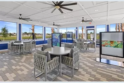 9855 Walkway Dr, Orlando, FL 32832 - Photo 29