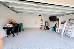 9855 Walkway Dr, Orlando, FL 32832 - Photo 9