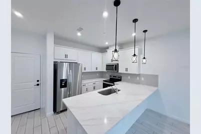 9855 Walkway Dr, Orlando, FL 32832 - Photo 1