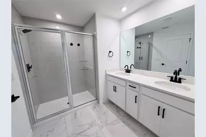 9855 Walkway Dr, Orlando, FL 32832 - Photo 17