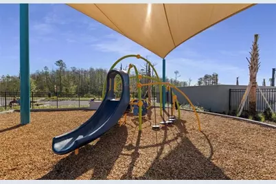9855 Walkway Dr, Orlando, FL 32832 - Photo 33