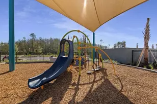 9855 Walkway Dr, Orlando, FL 32832 - Photo 33