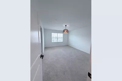 9855 Walkway Dr, Orlando, FL 32832 - Photo 21
