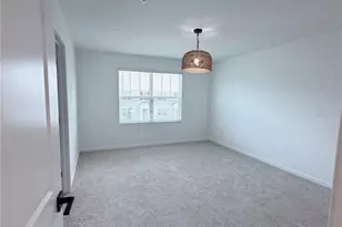 9855 Walkway Dr, Orlando, FL 32832 - Photo 21