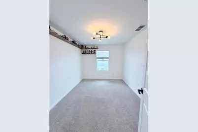 9855 Walkway Dr, Orlando, FL 32832 - Photo 35