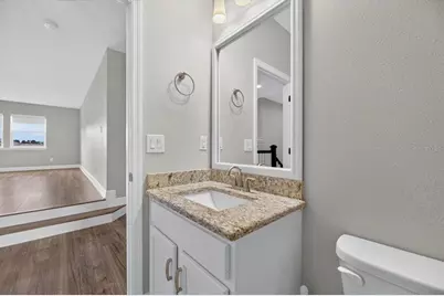 14216 Lambert Bridge Lane, Lithia, FL 33547 - Photo 61