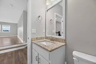 14216 Lambert Bridge Ln, Lithia, FL 33547 - Photo 61