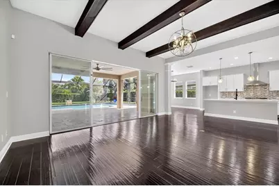 14216 Lambert Bridge Lane, Lithia, FL 33547 - Photo 29