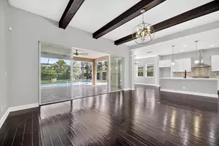 14216 Lambert Bridge Ln, Lithia, FL 33547 - Photo 29