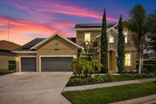 14216 Lambert Bridge Ln, Lithia, FL 33547 - Photo 1