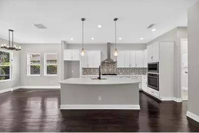 14216 Lambert Bridge Lane, Lithia, FL 33547 - Photo 19