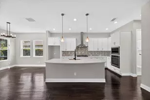 14216 Lambert Bridge Ln, Lithia, FL 33547 - Photo 19