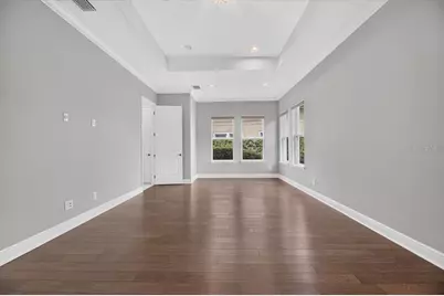 14216 Lambert Bridge Lane, Lithia, FL 33547 - Photo 33