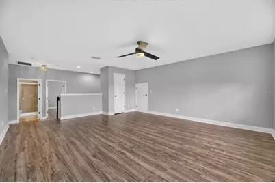 14216 Lambert Bridge Lane, Lithia, FL 33547 - Photo 49
