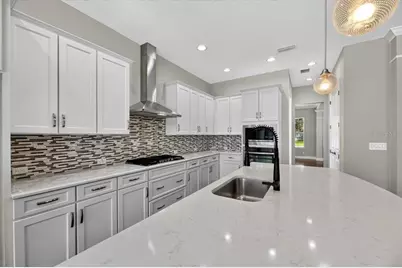 14216 Lambert Bridge Lane, Lithia, FL 33547 - Photo 17