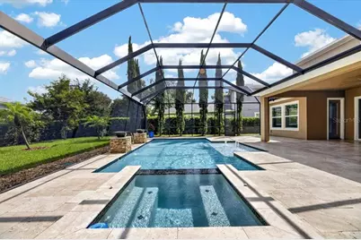 14216 Lambert Bridge Lane, Lithia, FL 33547 - Photo 63