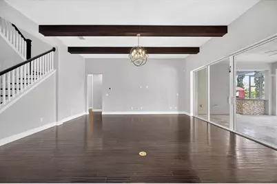 14216 Lambert Bridge Lane, Lithia, FL 33547 - Photo 25