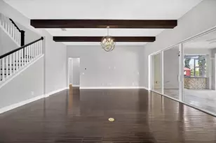 14216 Lambert Bridge Ln, Lithia, FL 33547 - Photo 25