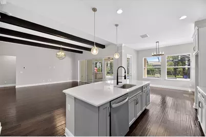 14216 Lambert Bridge Lane, Lithia, FL 33547 - Photo 23