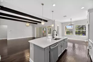 14216 Lambert Bridge Ln, Lithia, FL 33547 - Photo 23