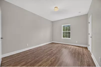 14216 Lambert Bridge Lane, Lithia, FL 33547 - Photo 55