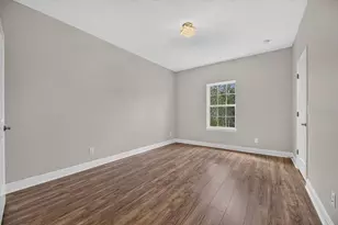 14216 Lambert Bridge Ln, Lithia, FL 33547 - Photo 55