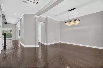 14216 Lambert Bridge Lane, Lithia, FL 33547 - Photo 13