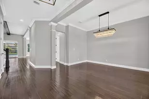 14216 Lambert Bridge Ln, Lithia, FL 33547 - Photo 13