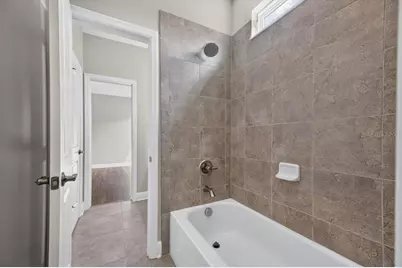 14216 Lambert Bridge Lane, Lithia, FL 33547 - Photo 53