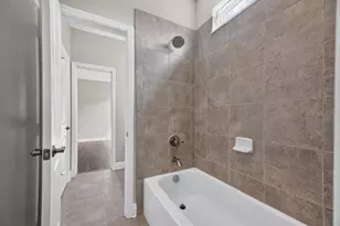 14216 Lambert Bridge Ln, Lithia, FL 33547 - Photo 53