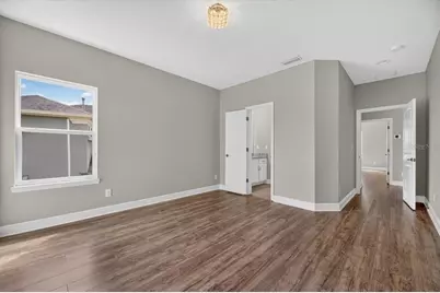 14216 Lambert Bridge Lane, Lithia, FL 33547 - Photo 51