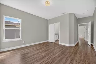 14216 Lambert Bridge Ln, Lithia, FL 33547 - Photo 51