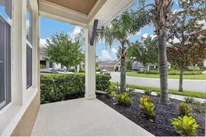 14216 Lambert Bridge Lane, Lithia, FL 33547 - Photo 73